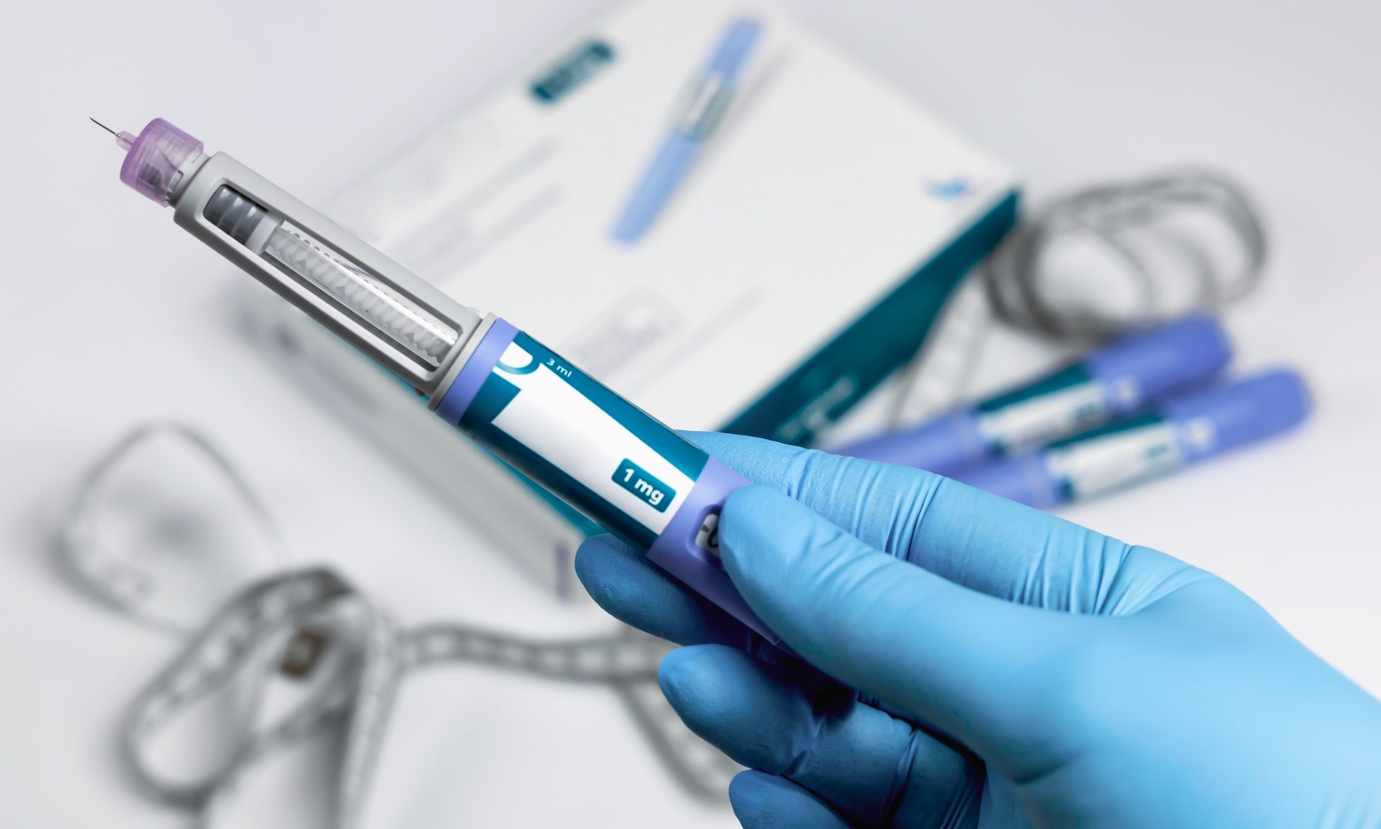 MetaVia’nın obezite ilacı klinik denemelerde başarılı oldu