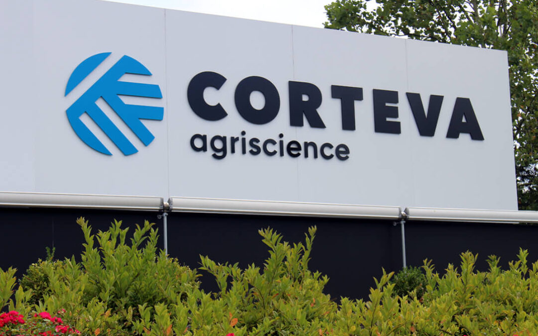 Puna Bio’ya Corteva’dan yeni yatırım