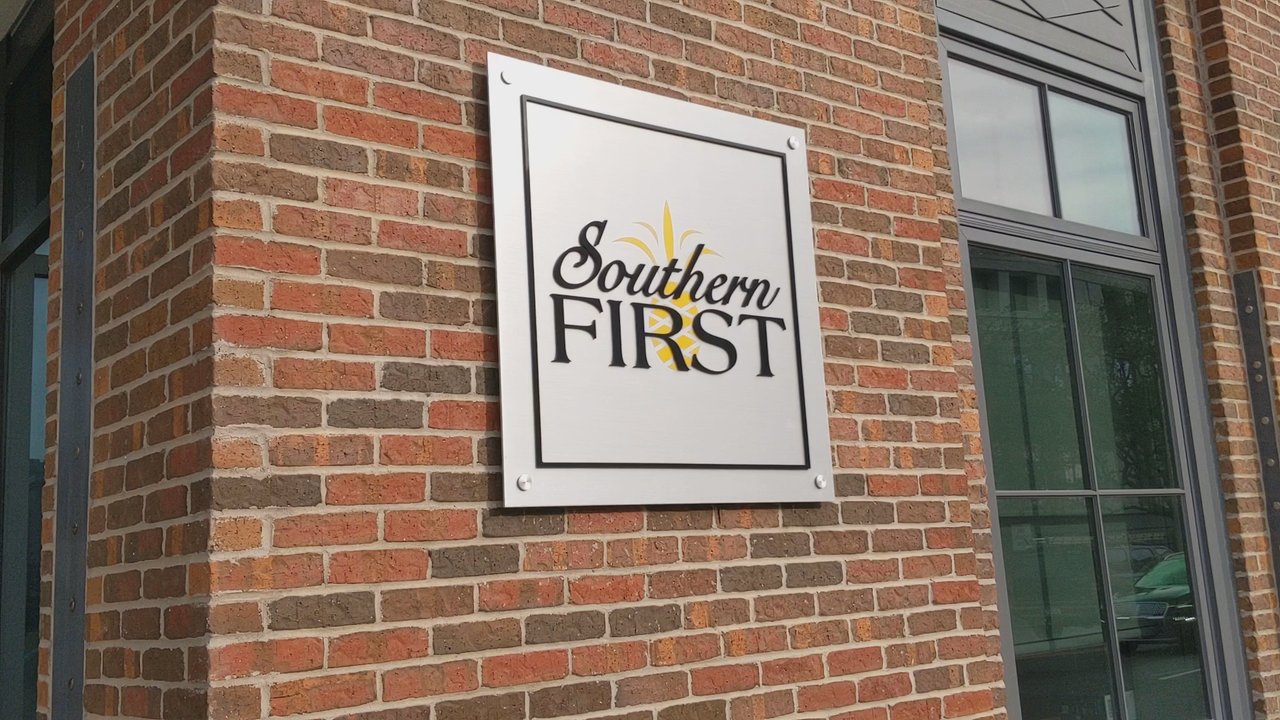 Southern First Bancshares’in kârı beklentiyi aştı