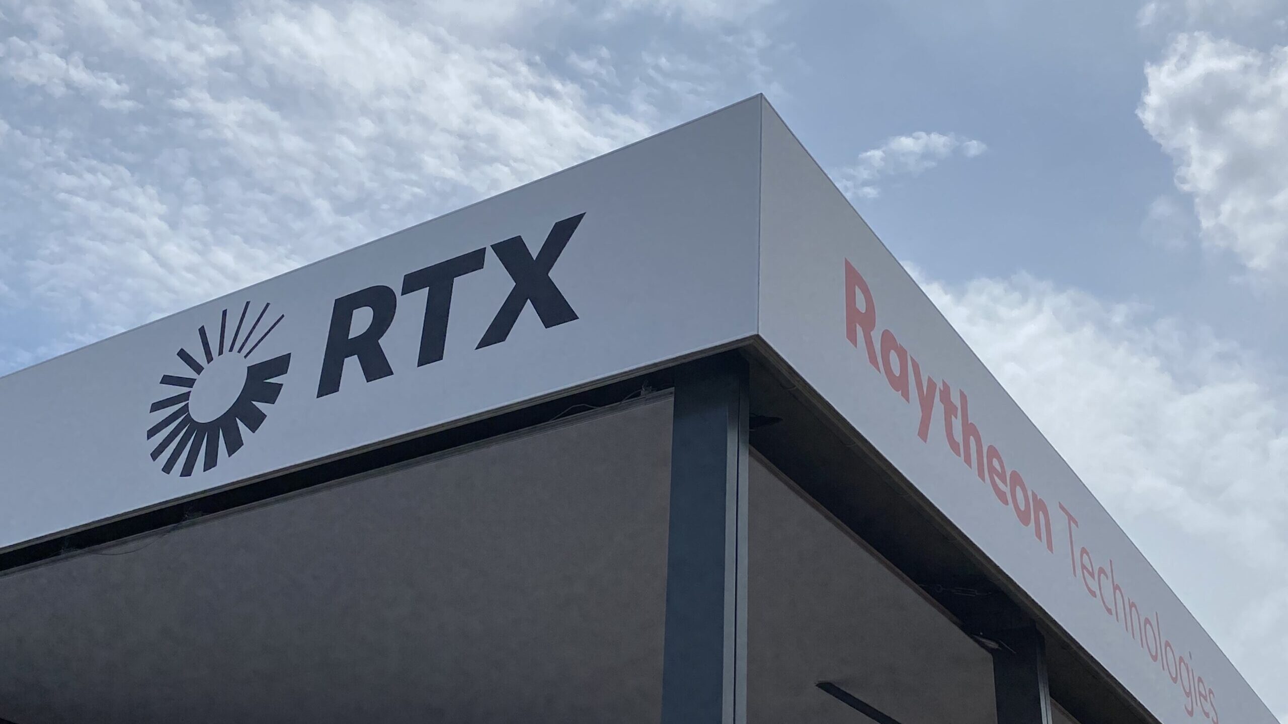 RTX’in kâr tahminleri zayıf kaldı
