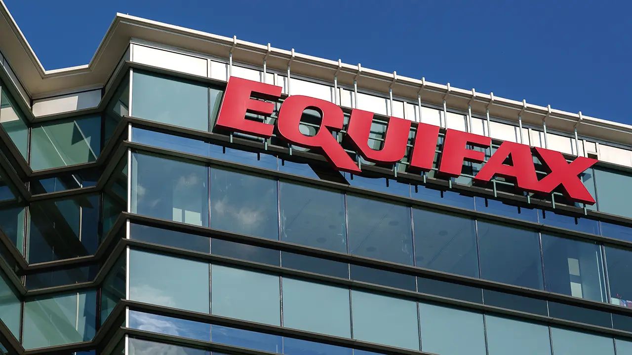Equifax’ın gelir ve kârı arttı