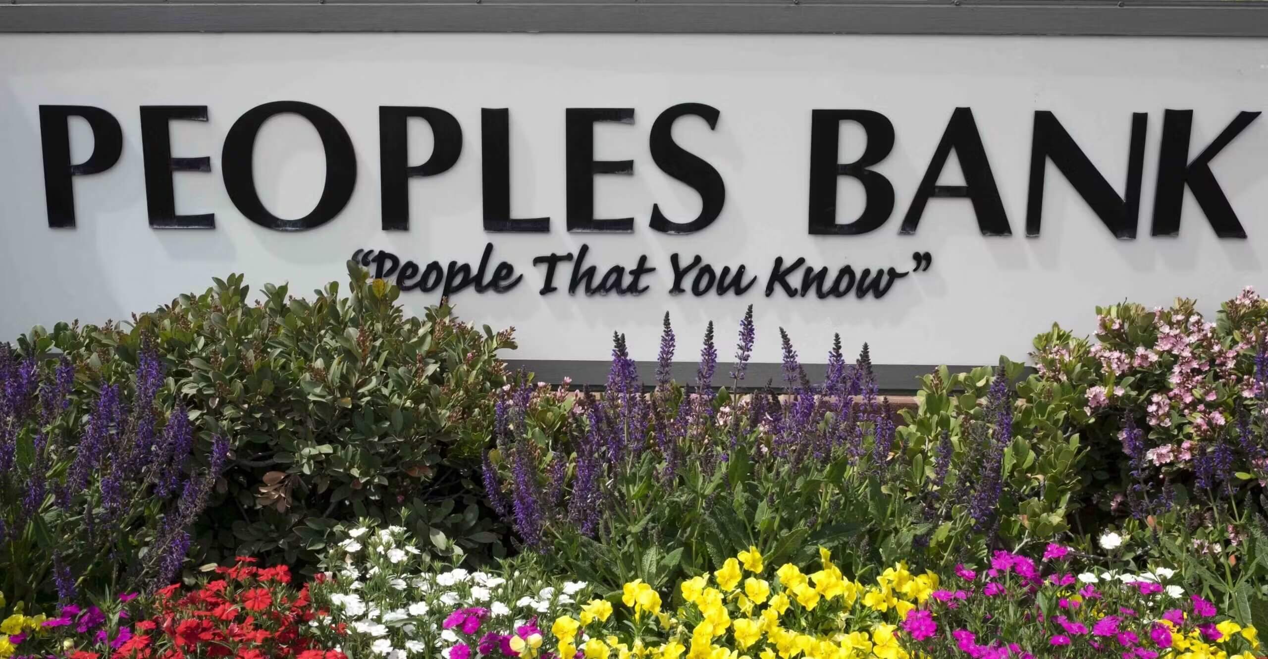 Peoples Bancorp’un kârı beklentilerin altında kaldı