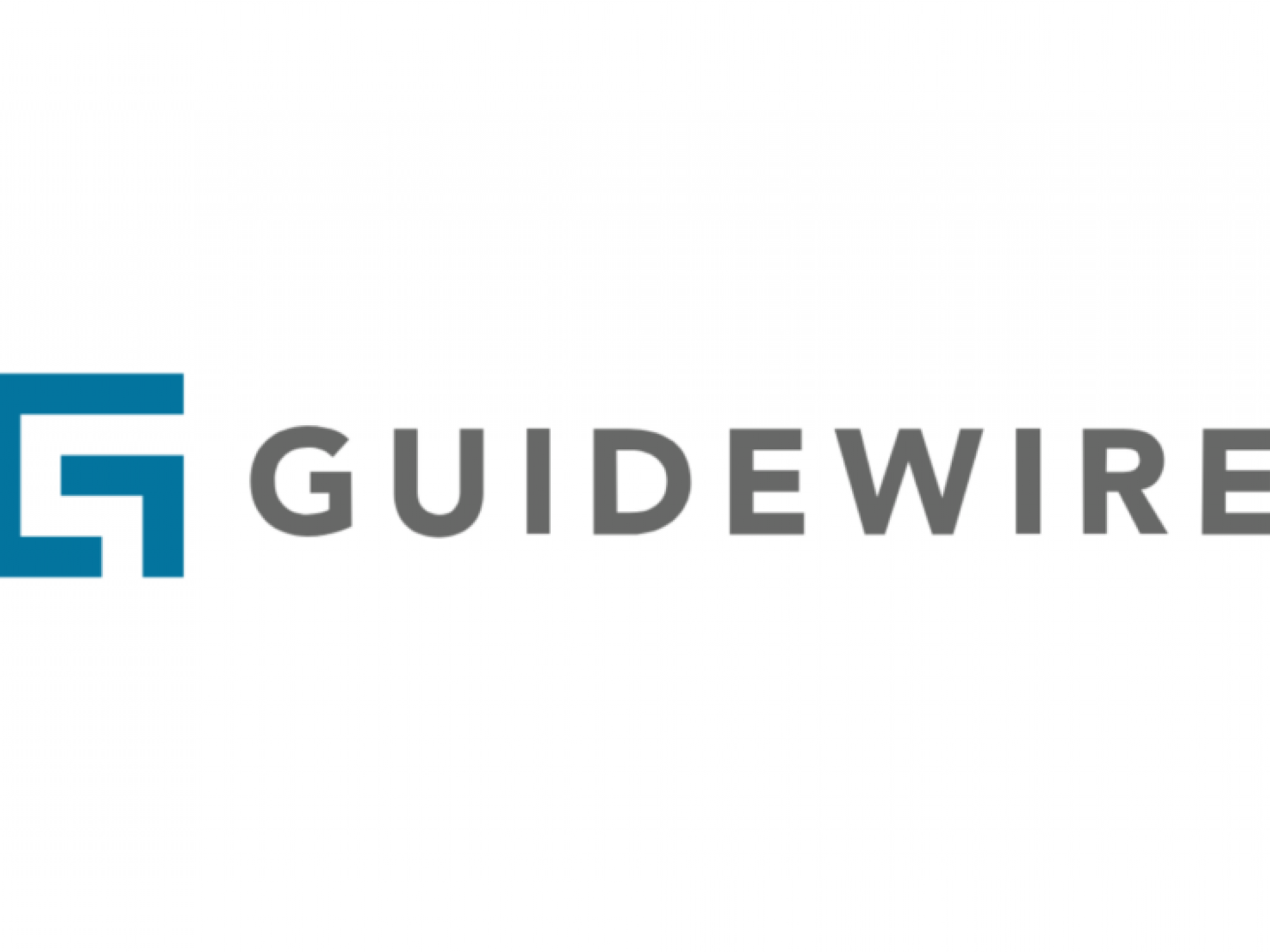 Guidewire Japonya’ya 60 milyon dolar yatırım yapacak