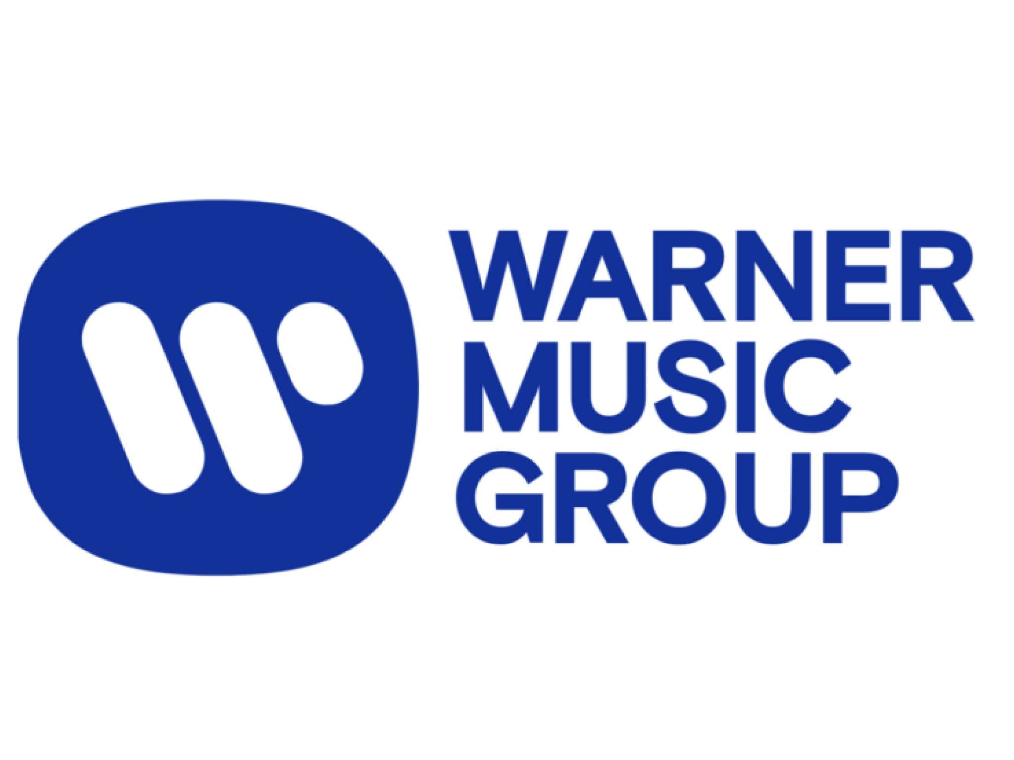 Warner Music’ten Güney Asya müziğine yatırım