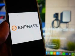 Enphase Energy’nin gelirleri beklentilerin altında kaldı