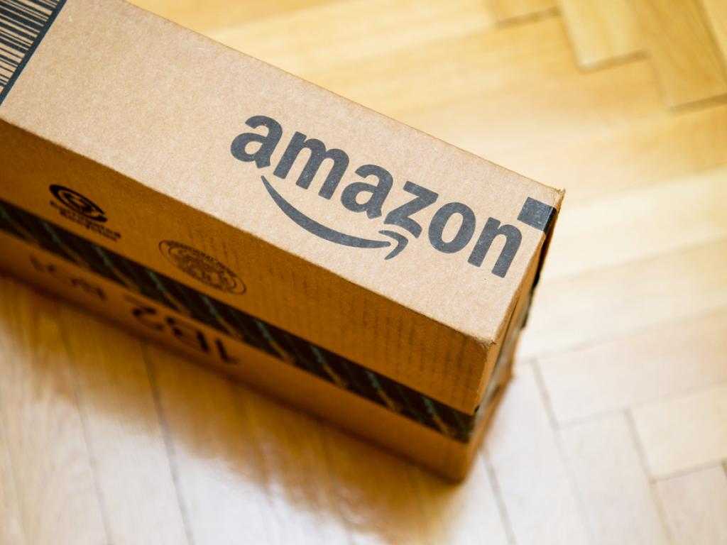 Amazon ve Walmart satıcıları Kanada’ya yöneliyor
