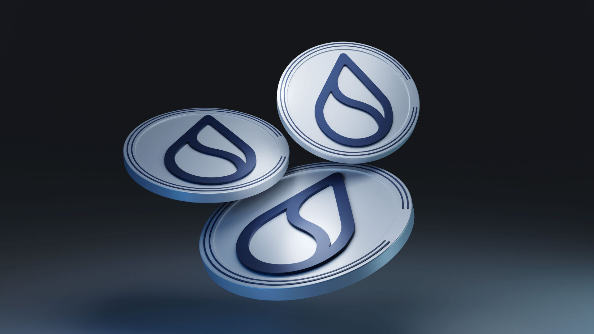 Sui, ağdaki memecoin hareketliliğiyle yükseliyor