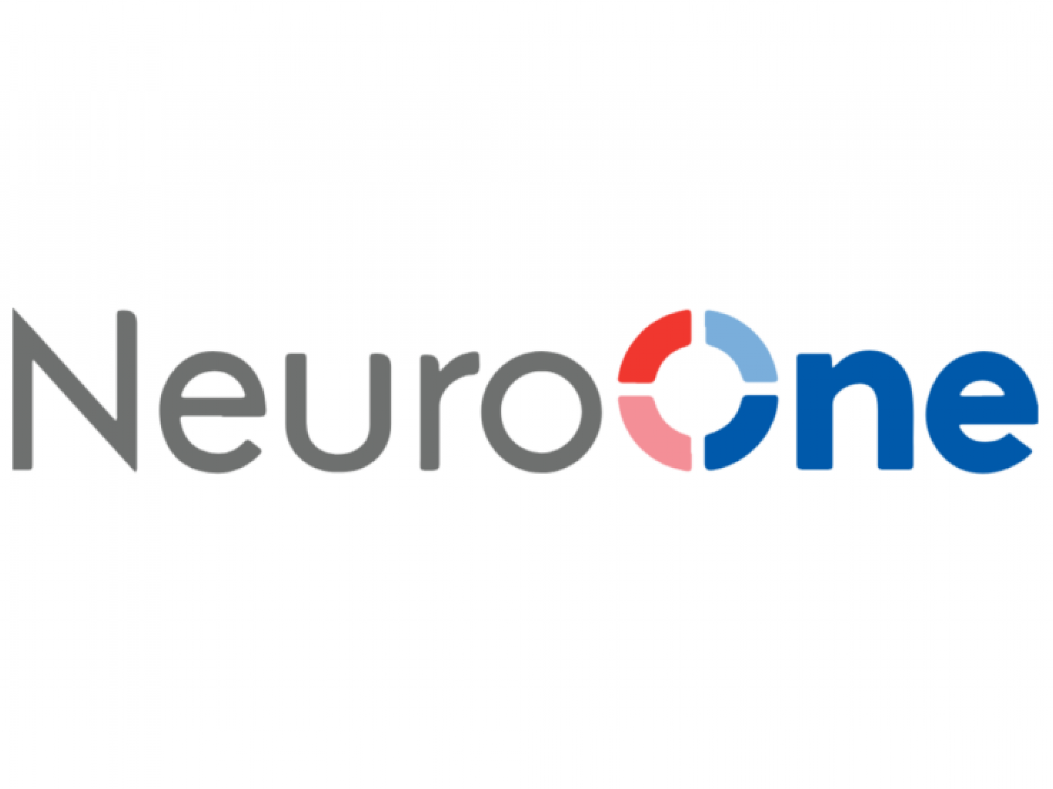 NeuroOne’ın yeni teknolojisi FDA onayı için başvurdu