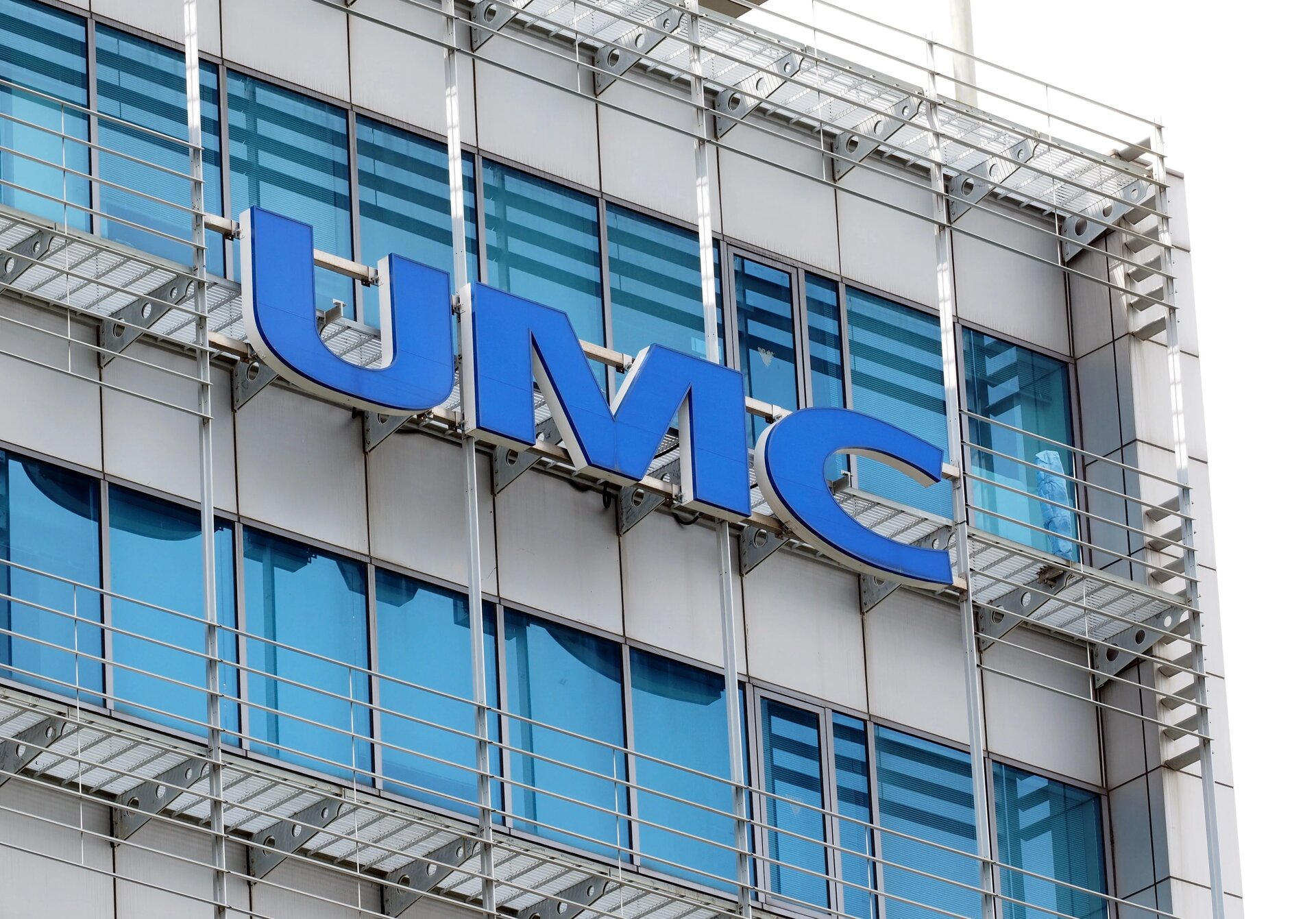 UMC’nin gelirleri arttı