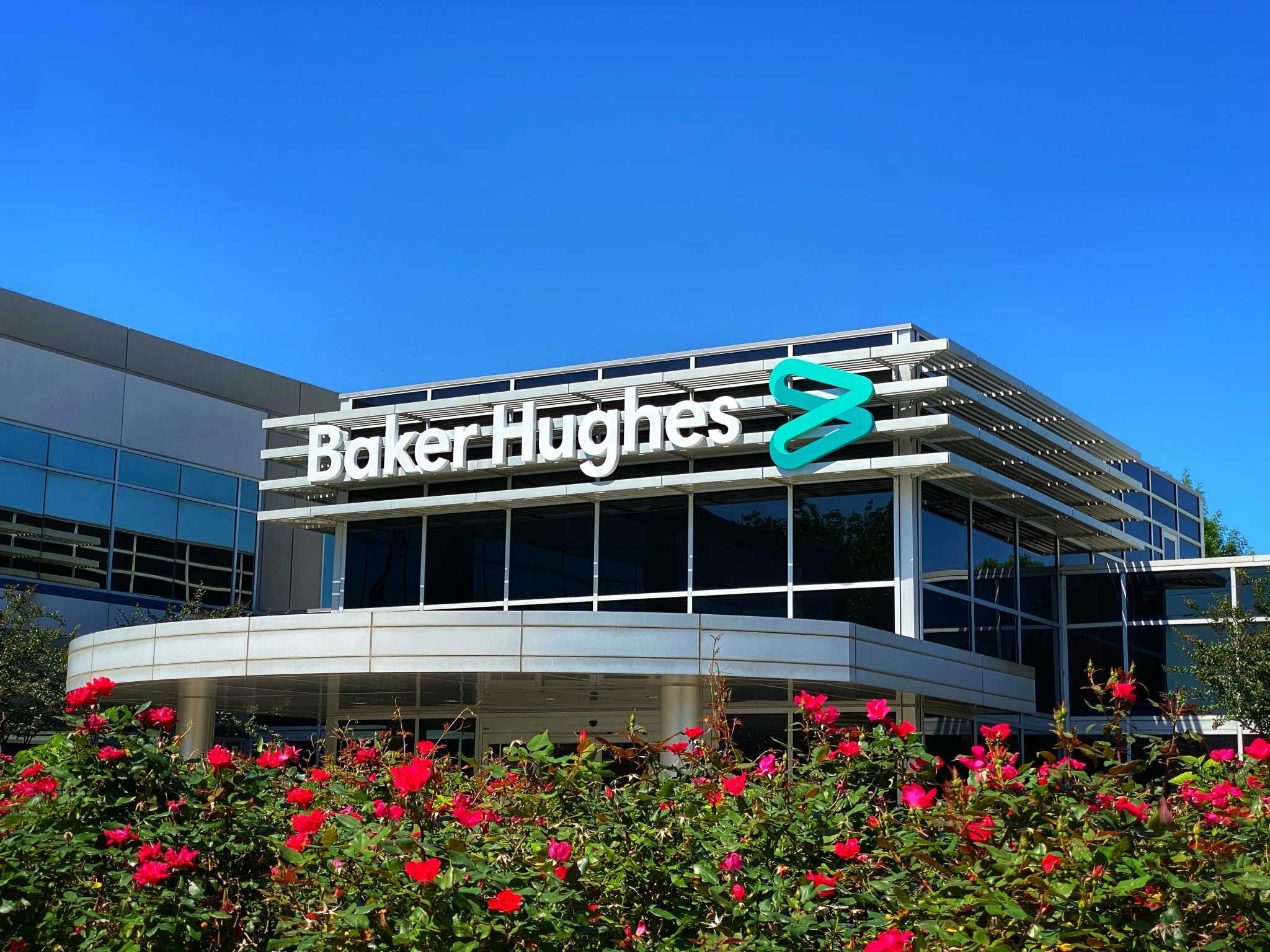 Baker Hughes’in gelirleri beklentilerin altında kaldı