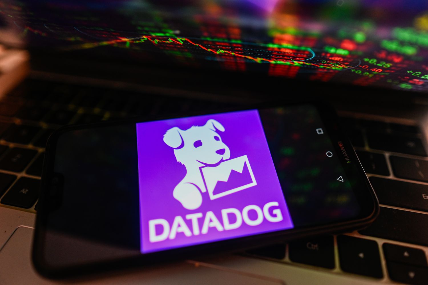 Datadog, veri gözlemlenebilirliği için Metaplane’i satın aldı