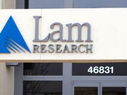 Lam Research’ün sonuçları beklentileri aştı
