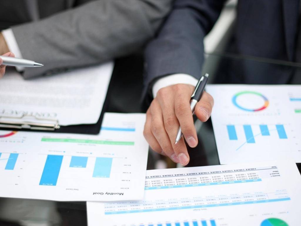 South Plains Financial bilanço açıklayacak