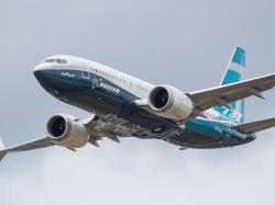 Farnborough 2026’da savunma ve insansız sistemler ön plana çıkıyor