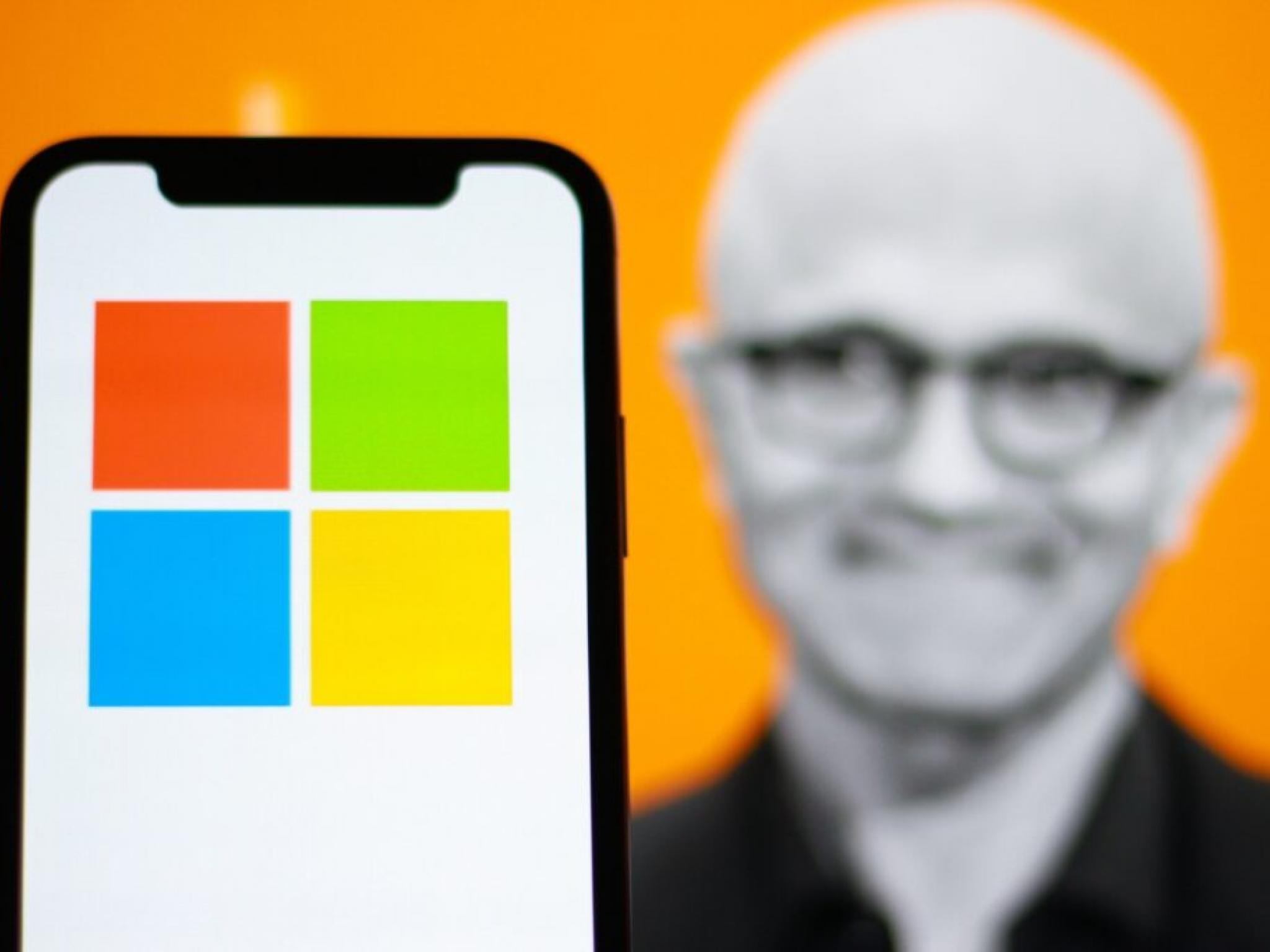 Microsoft Copilot’a yeni özellikler eklendi
