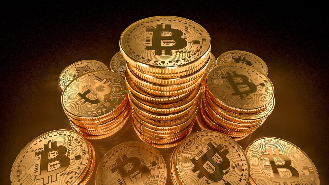 Bitcoin, 90 bin doların üzerinde tutunuyor