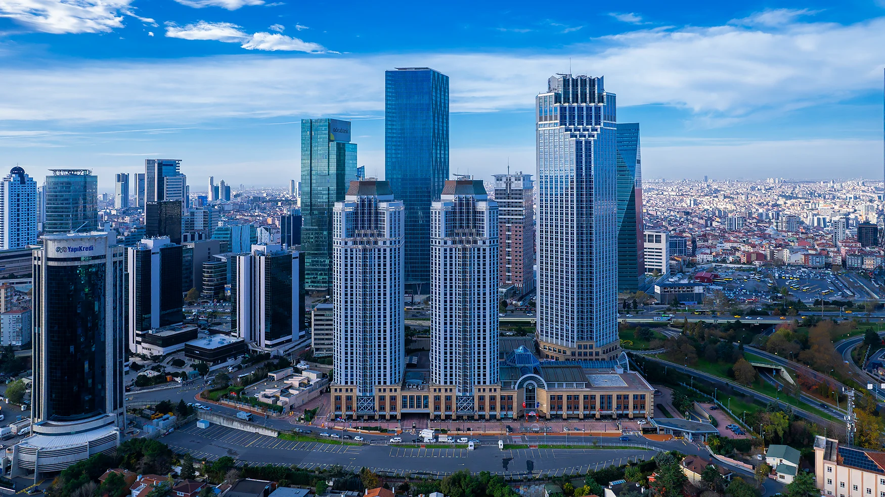 Bankacılık bilançolarından ne bekleniyor? AKBNK, YKBNK, GARAN, ISCTR İnceleme