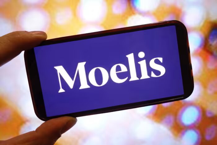 Moelis’in kârı 190% arttı