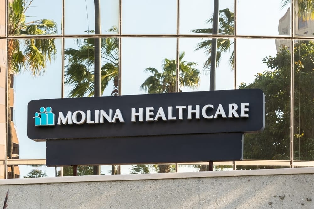 Molina Healthcare’in kârı beklentileri aştı