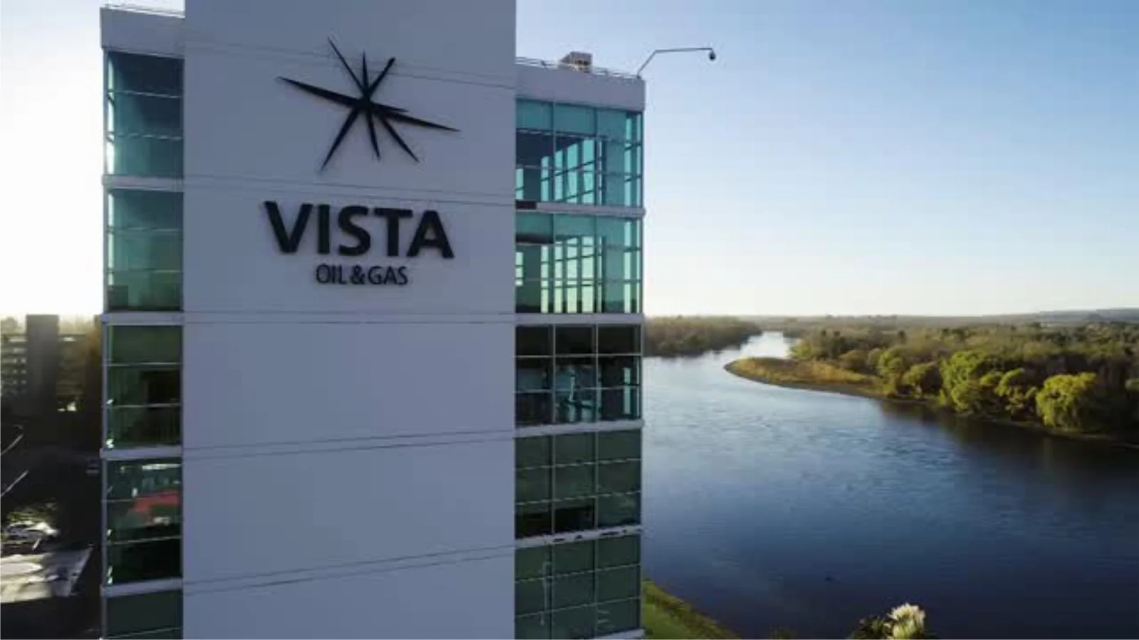 Vista Energy’nin gelirleri 38% arttı