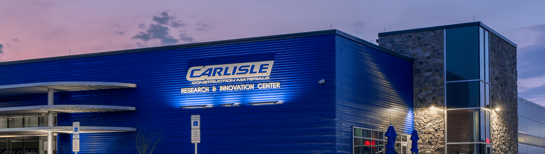Carlisle’ın kârı beklentiyi aştı