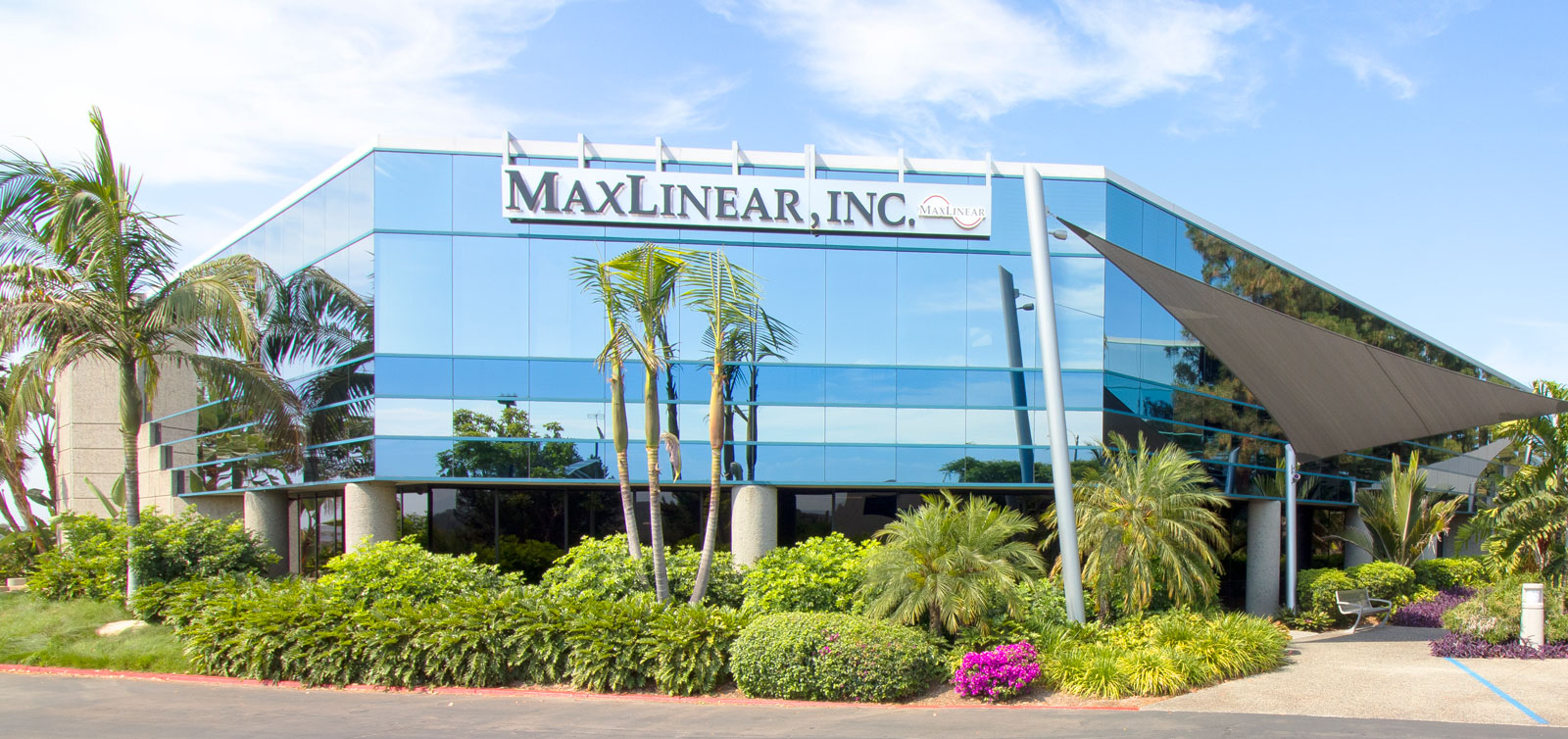 MaxLinear’in zararı azaldı ancak yatırımcıları ikna edemedi