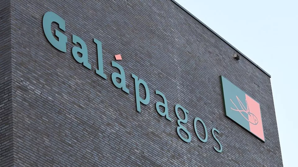 Galapagos’un zararı arttı