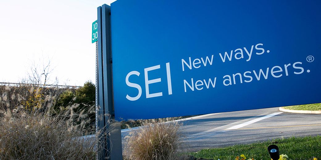SEI Investments’ın kârı beklentileri aştı