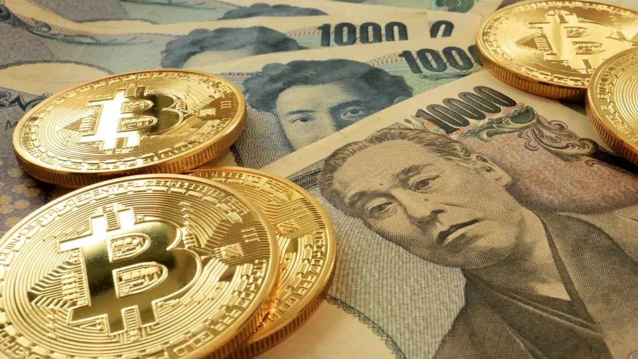 Metaplanet’ın BTC varlıkları 5 bini geçti, hedefi yarıladı
