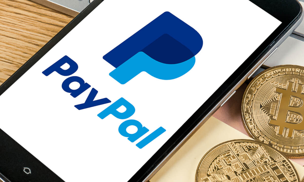 PayPal, stablecoin bakiyeleri için 3,7% getiri sunacak – Bloomberg