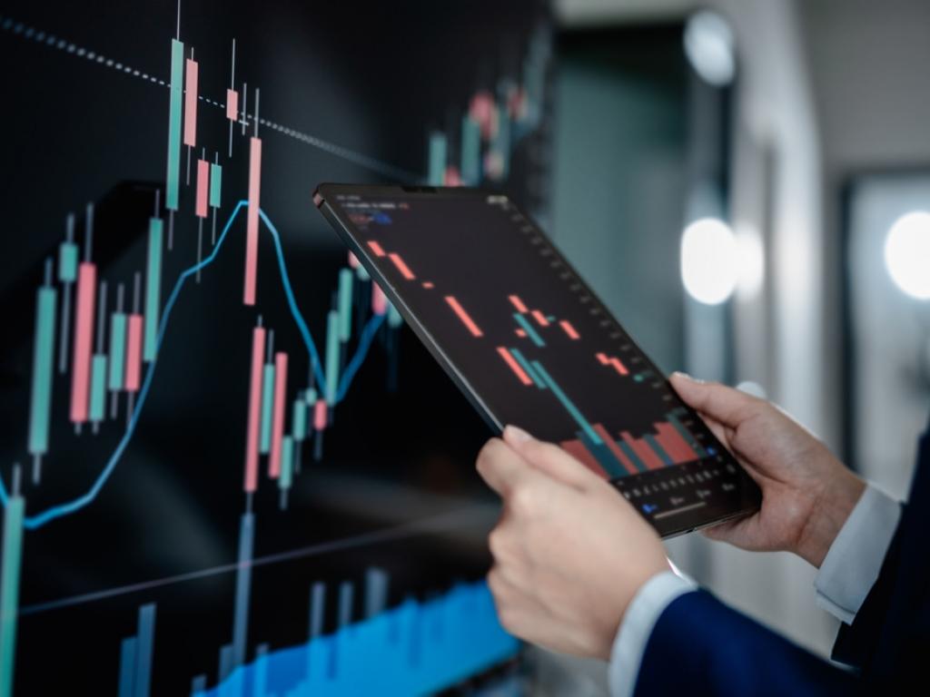 Fiserv, 2025 tahminleri sabit bıraktı