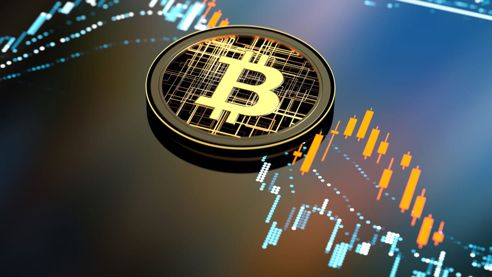 Bitcoin bir teknoloji hissesi gibi değil, temel göstergelerle hareket ediyor – Coinbase