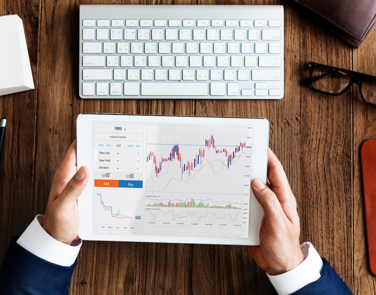 FlexShopper’ın gelirleri 17% arttı