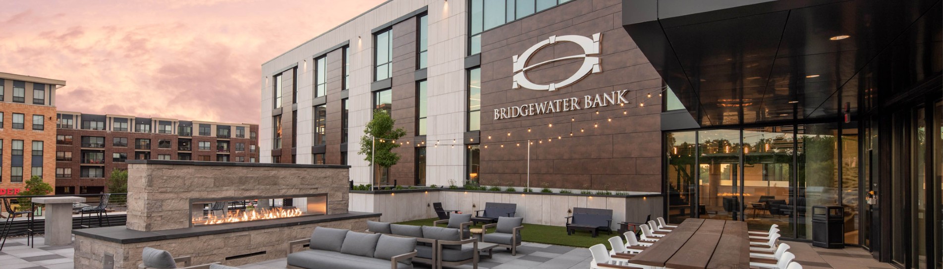Bridgewater Bancshares’in kârı beklentiyi aştı