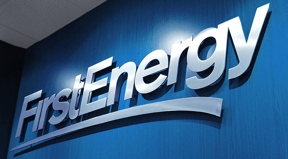 FirstEnergy’nin kârı beklentileri aştı