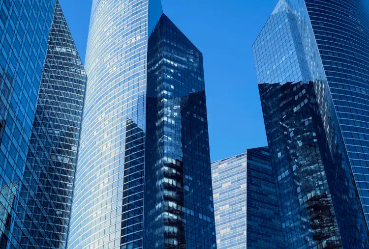 Live Oak Bancshares’ın gelirleri arttı, beklentileri aştı