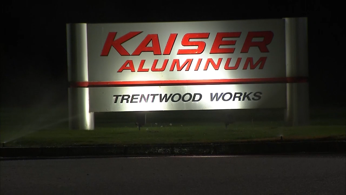 Kaiser Aluminum’un gelirleri beklentileri kaçırdı