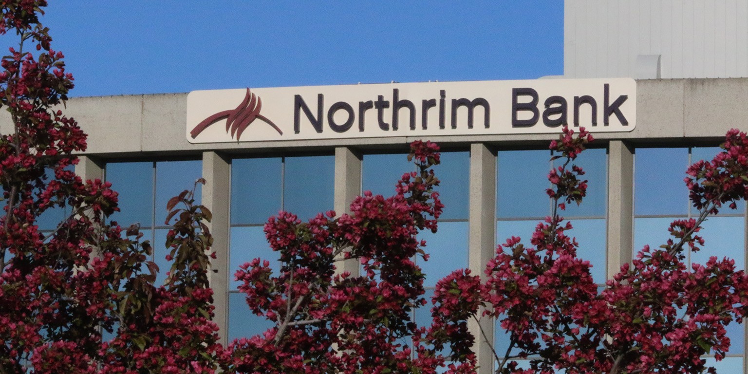 Northrim BanCorp’un kârı beklentileri aştı