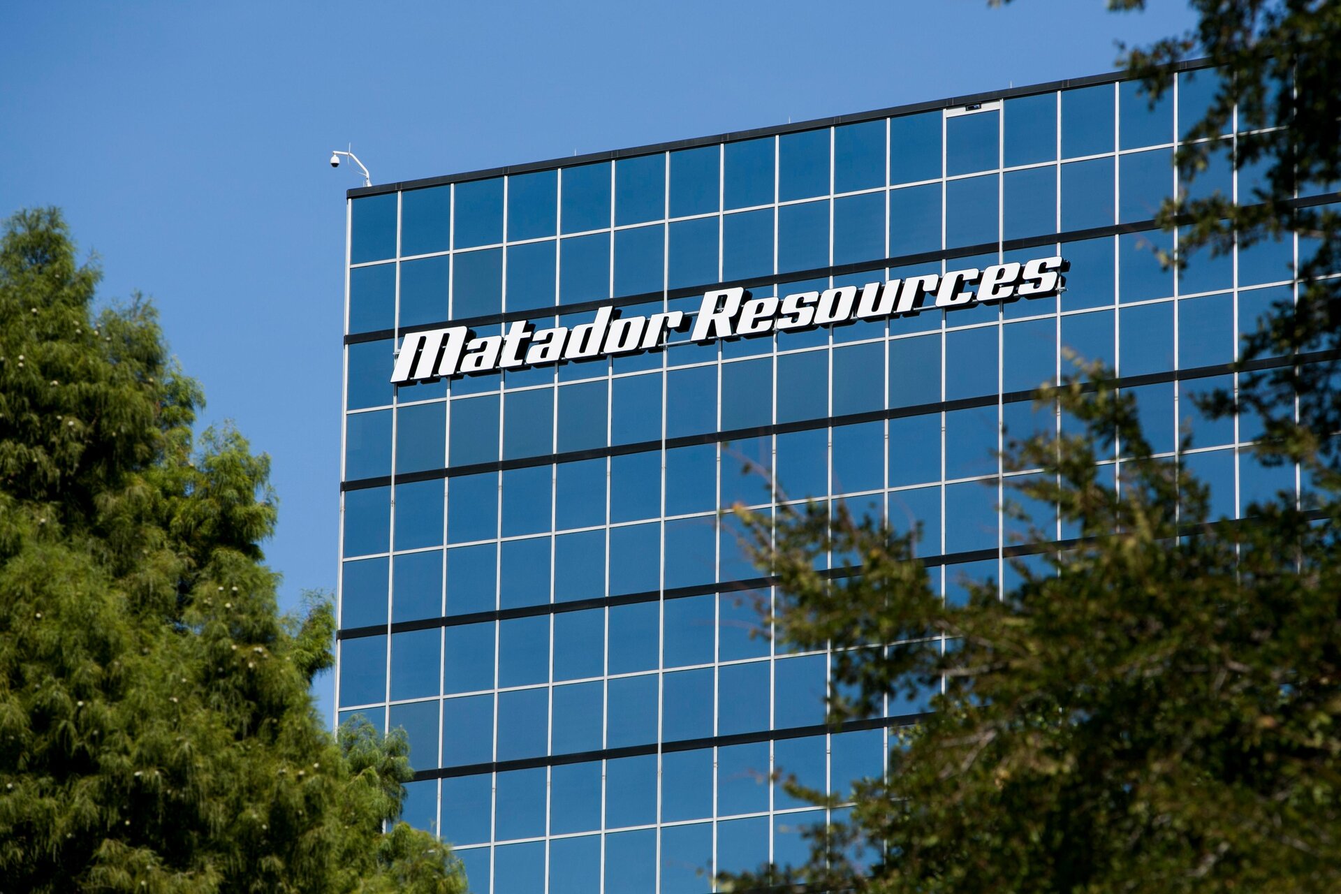 Matador Resources’ın kârı beklentileri aştı