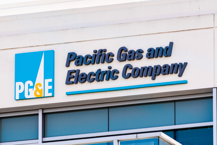 PG&E’nin kârı beklentilerin altında kaldı