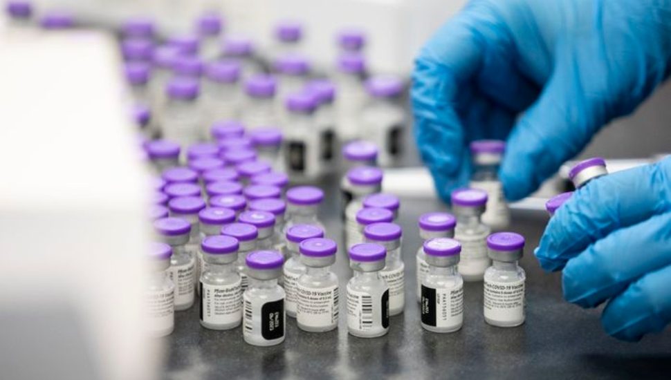West Pharmaceutical’ın kârı azaldı