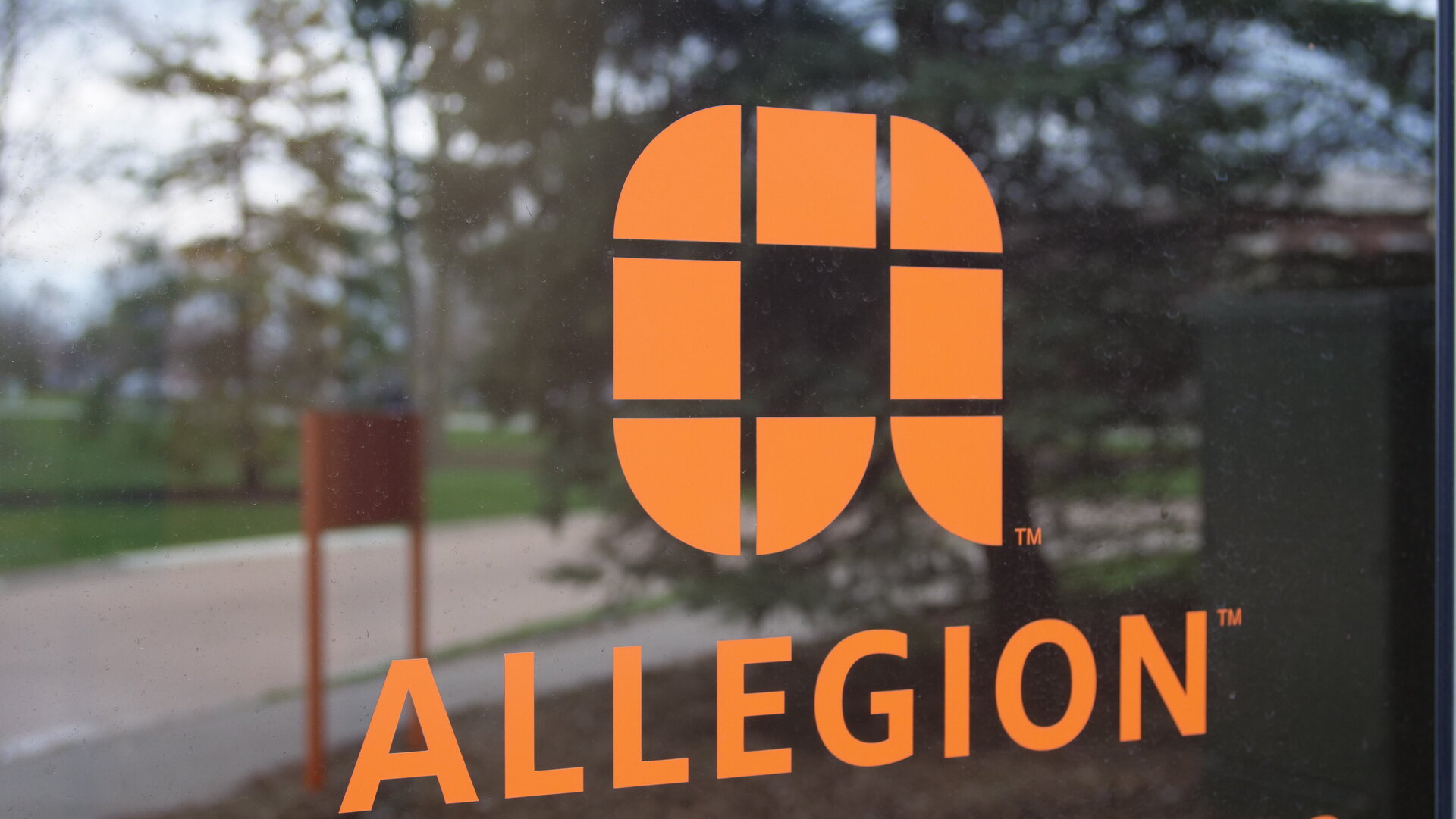 Allegion’ın sonuçları beklentileri aştı