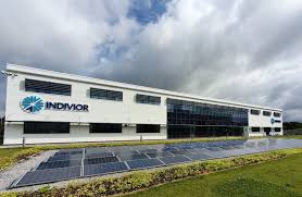 Indivior’un sonuçları beklentileri aştı
