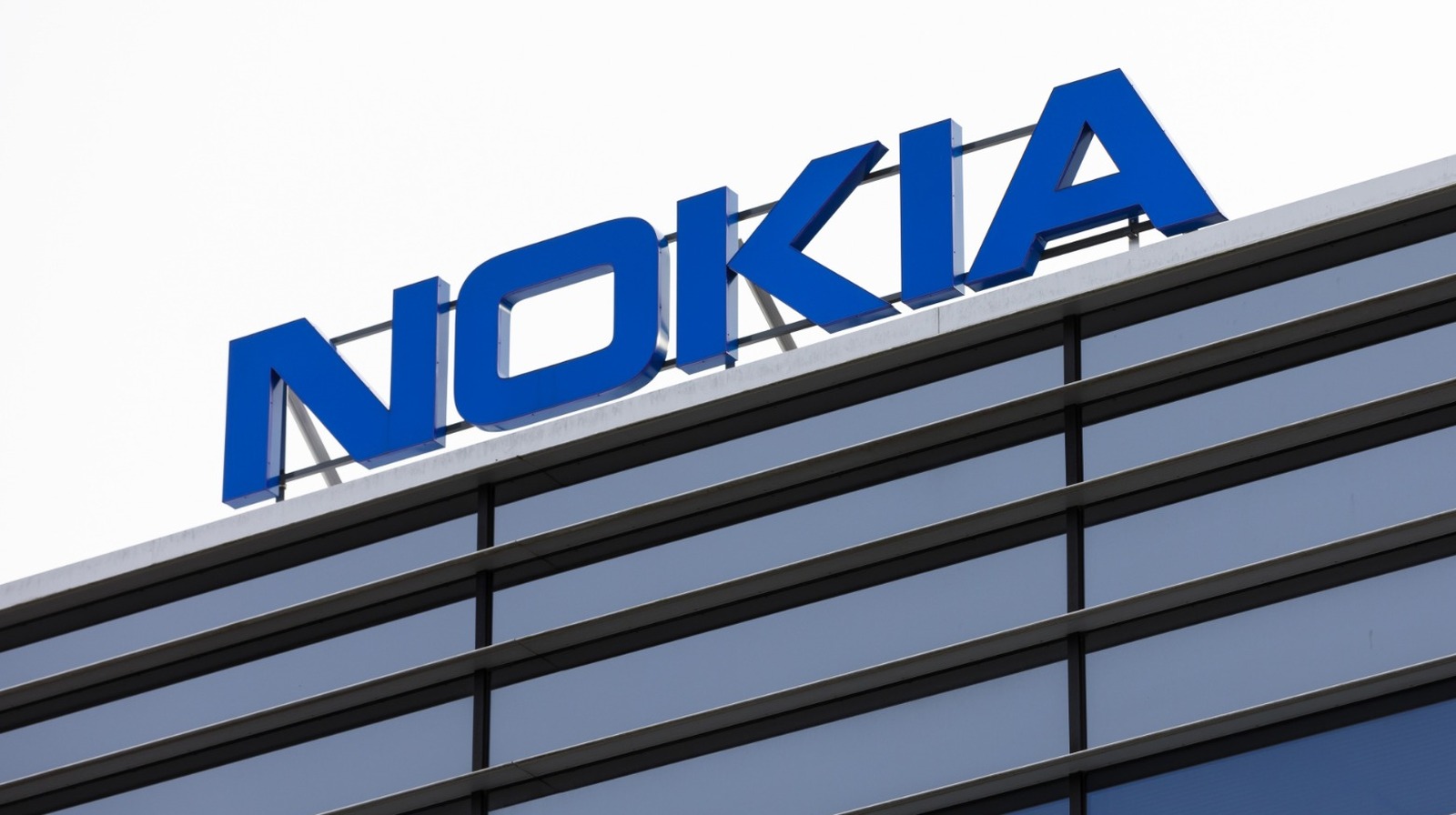 Nokia’nın kârı beklentilerin altında kaldı