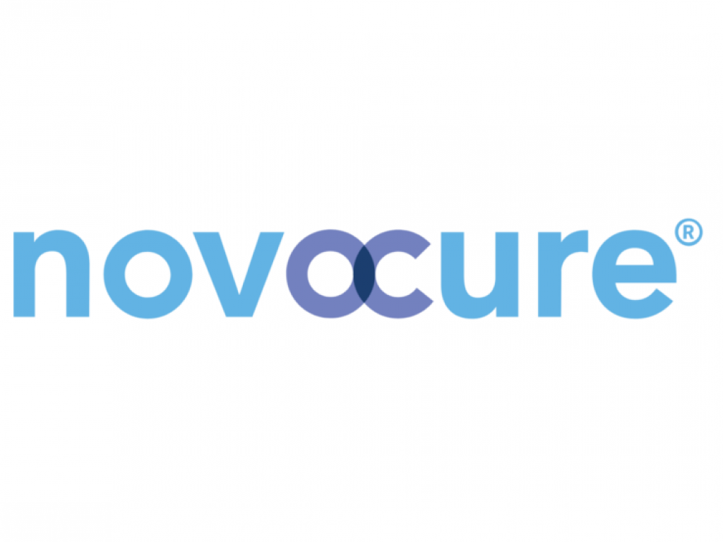 NovoCure’un satışları arttı