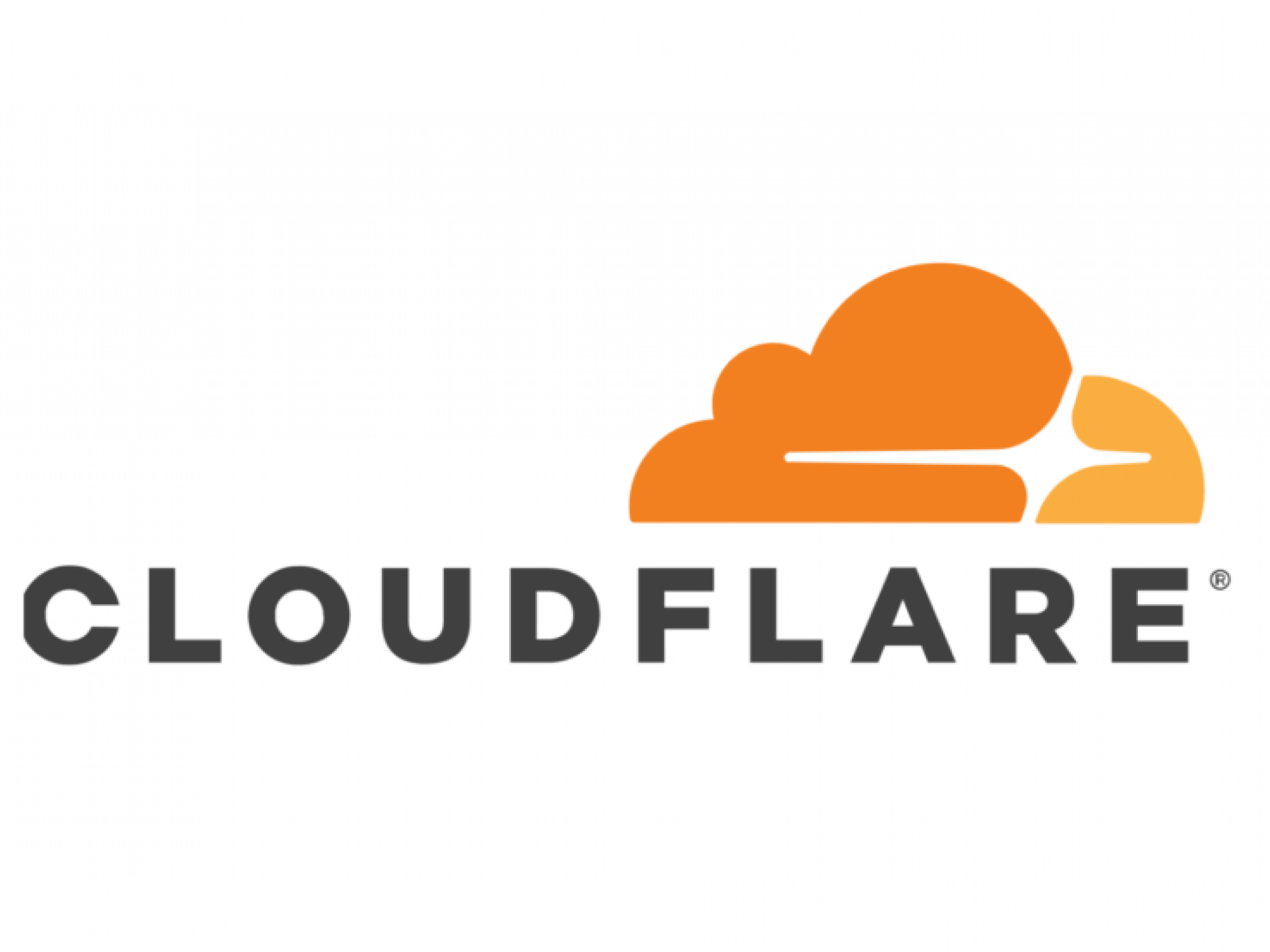 Cloudflare ve Rakuten Mobile’dan Japonya’da güvenlik ortaklığı