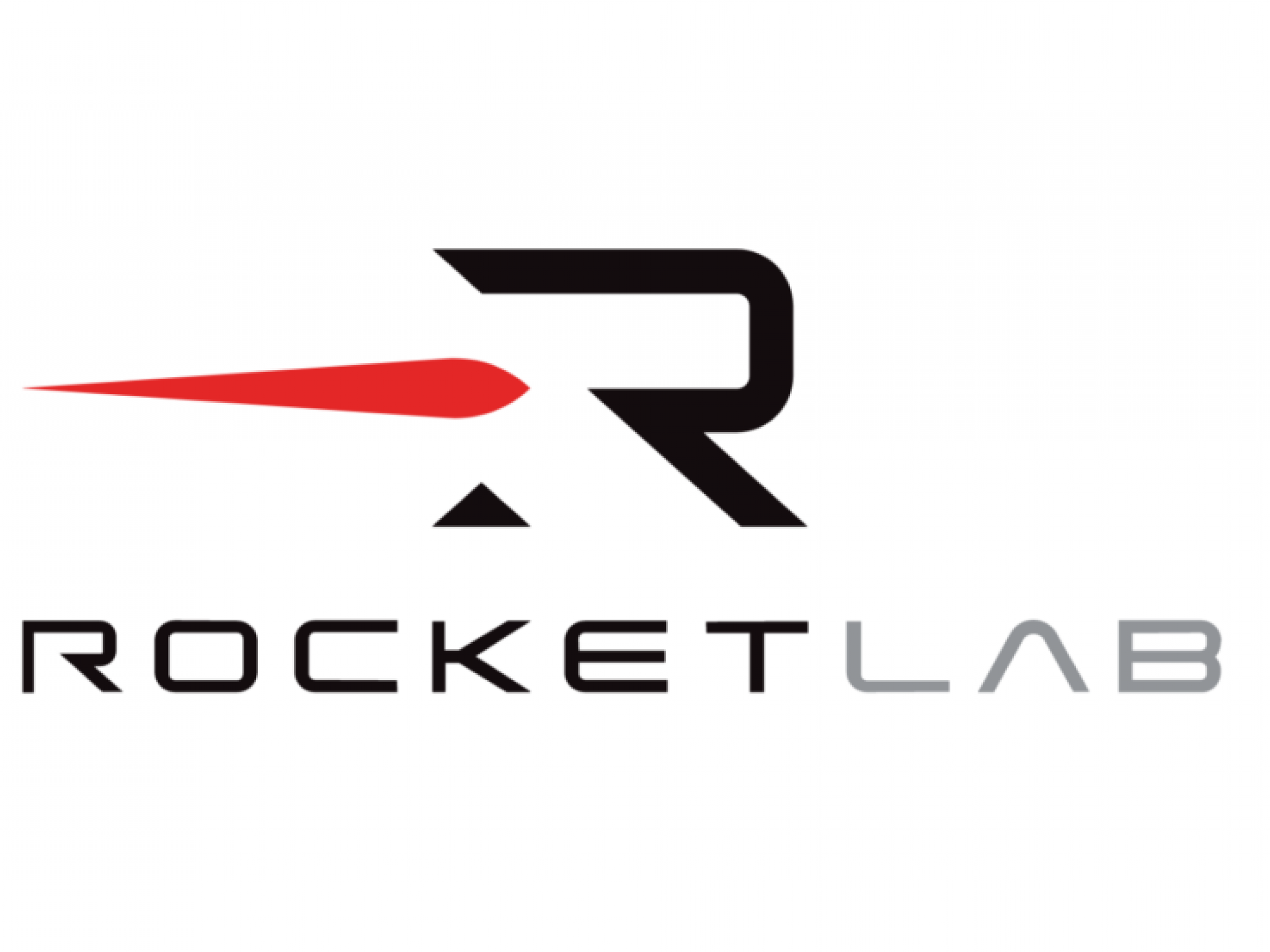 Kratos, hipersonik test için Rocket Lab’i seçti