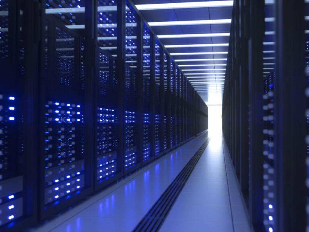 Data I/O beklentileri aştı