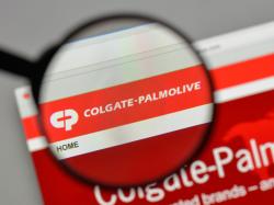 Colgate-Palmolive ilk çeyrek sonuçlarını açıklayacak