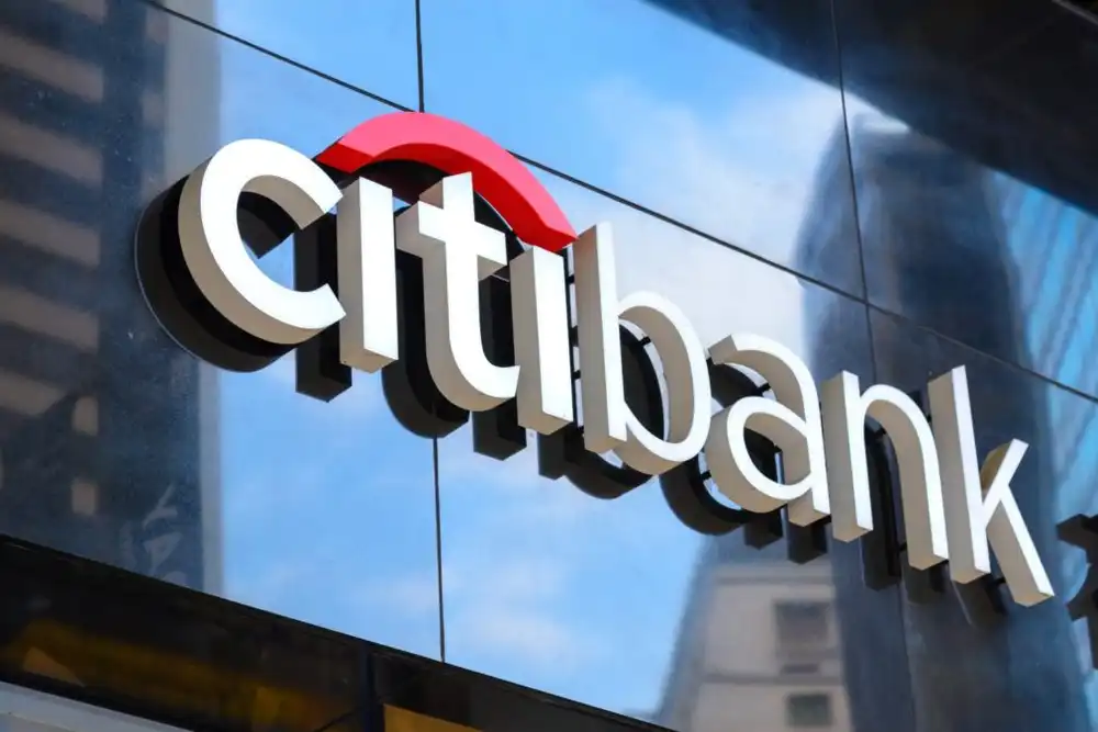 Stablecoin arzı 2030’da 3,7 trilyon dolara ulaşabilir – Citigroup